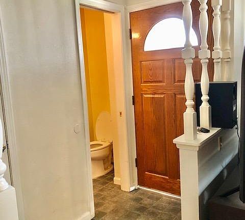 2nd image of 1119 Casita Dr #Ii
