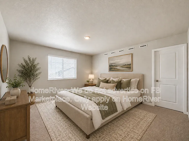 48195 Shetland Dr — Photo 3