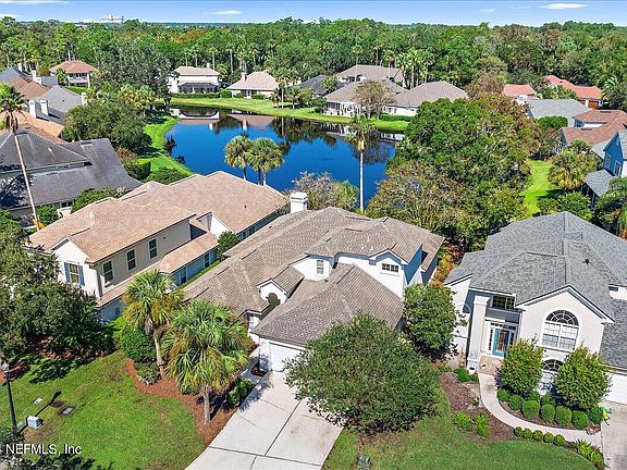 5th image of 140 DEER LAKE Drive