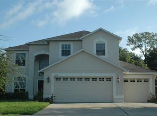 2730 Teak Pl, Lake Mary, FL 32746