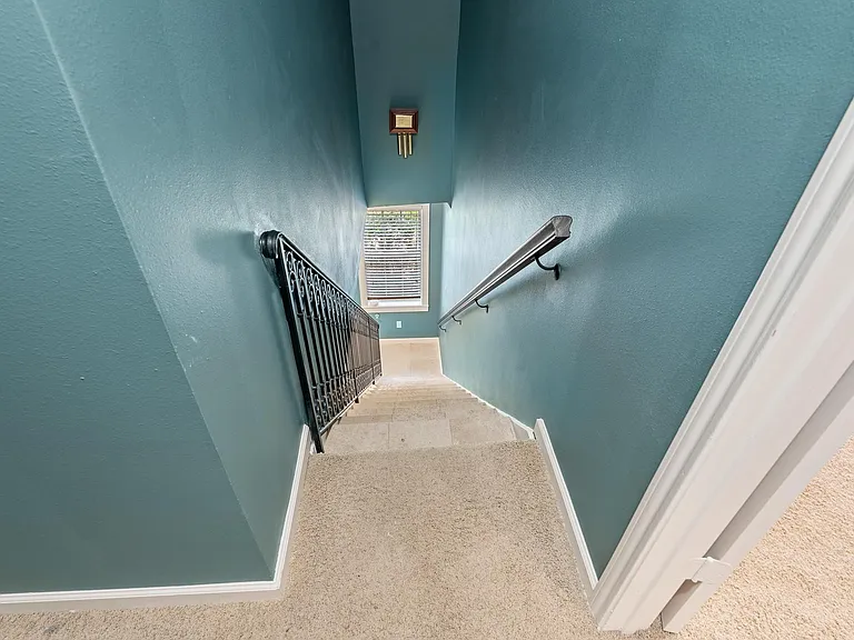 5514 Beverlyhill St #2 — Photo 39