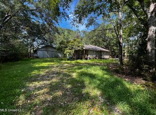 8812 Old Ccc Camp Rd, Ocean Springs, MS 39564