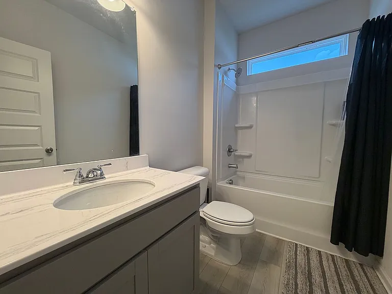 26 Busby Dr SE — Photo 13