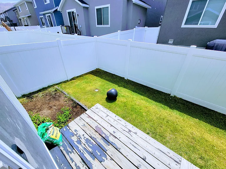1049 W Albion Meadow Way — Photo 42