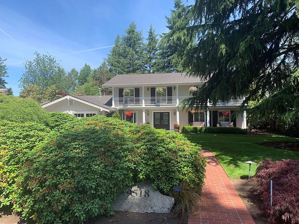 1st image of 9518 NE 32nd St