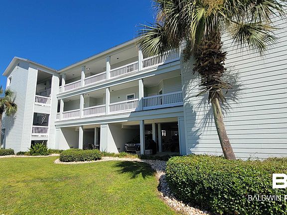 5th image of 4532 Walker Key Blvd #F-1