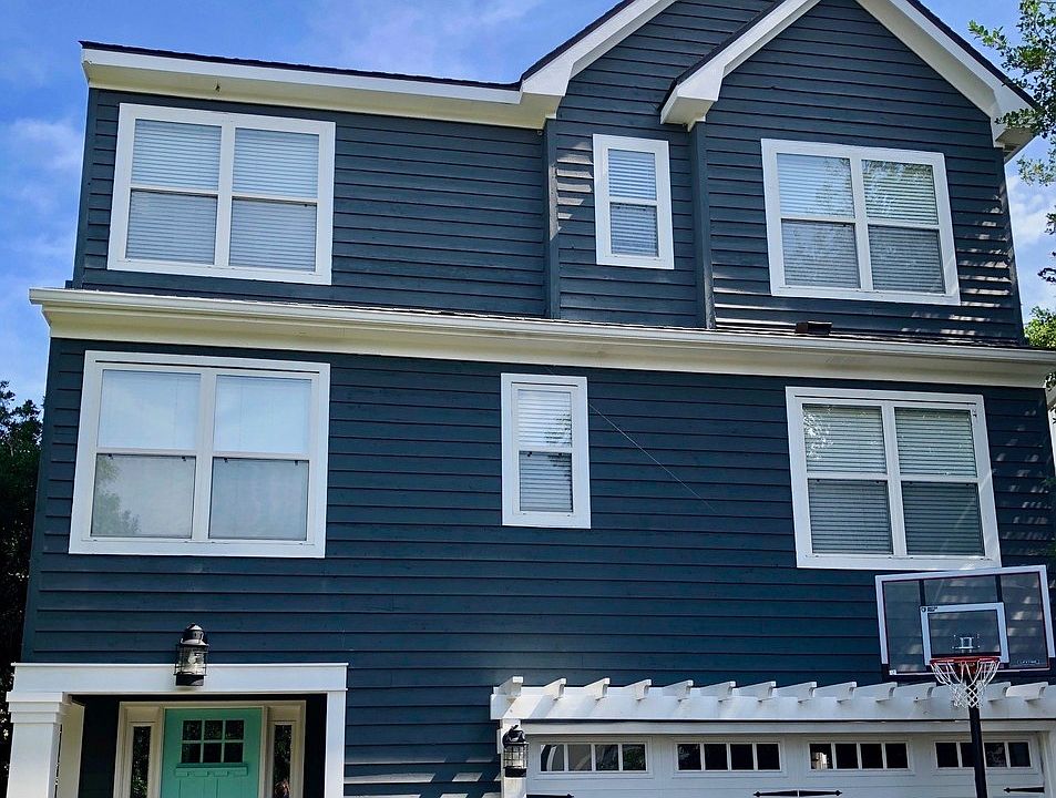 1st image of 808 Vanderbilt Ave