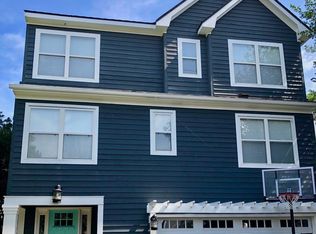 808 Vanderbilt Ave, Virginia Beach, VA 23451