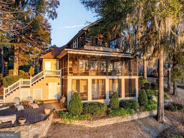 320 Scenic Rte, Cordele, GA 31015