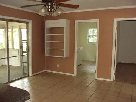 408 Maple St — Photo 5