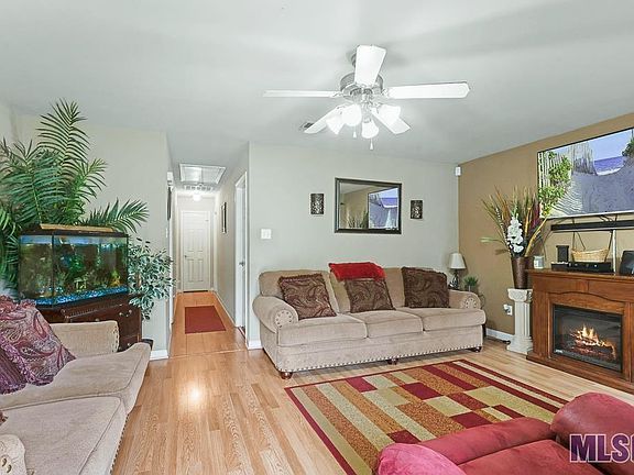 3rd image of 5270 Cicero Dr
