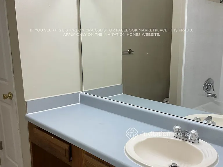 30 Meredith Trce — Photo 10