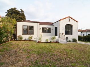 310 Winchester Ave, Alhambra, CA 91803