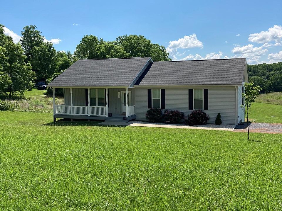 1st image of 1100 Lee Ln