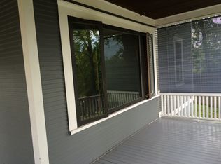 460 Colchester Ave #462, Burlington, VT 05401