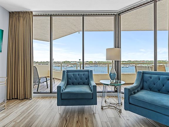 5th image of 100 Gulf Shore Dr Unit 504