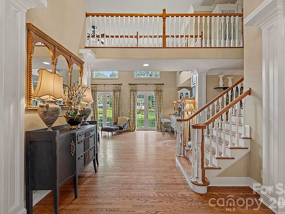 2nd image of 127 Celeste Estates Rd
