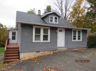 424 Route 94, Newton, NJ 07860