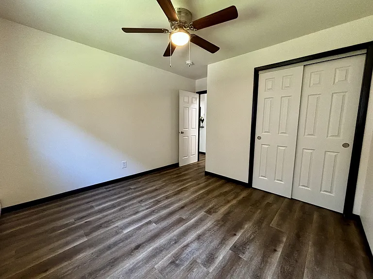 The Ridge Apartments — Photo 95