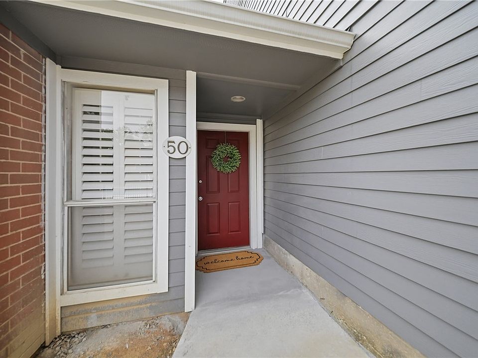 1st image of 1501 Stallings Dr APT 50