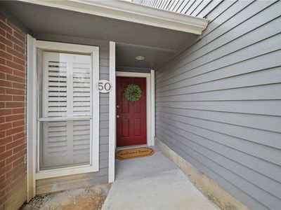 1501 Stallings Dr APT 50, College Station, TX, 77840
