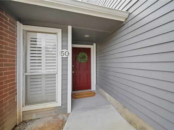 1501 Stallings Dr APT 50, College Station, TX 77840