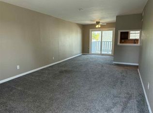 11413 N May Ave APT B, Oklahoma City, OK 73120