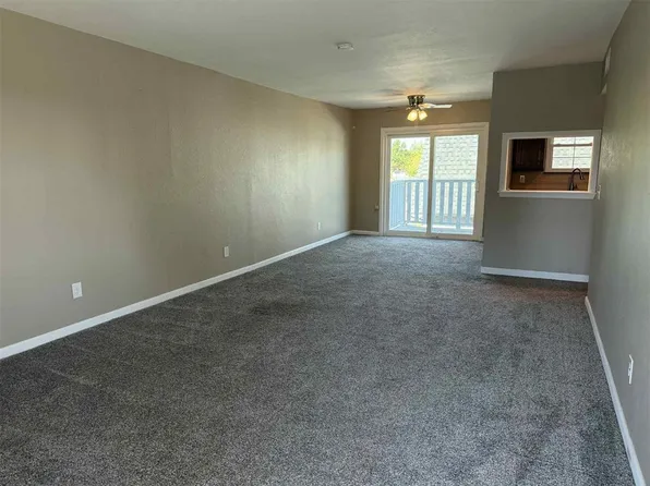 11413 N May Ave APT B, Oklahoma City, OK 73120