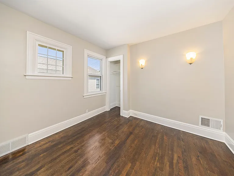 3216 Garden Ave — Photo 20