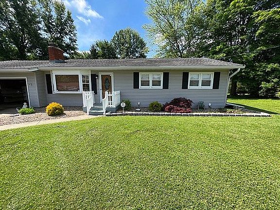 2nd image of 1240 Manner Dr