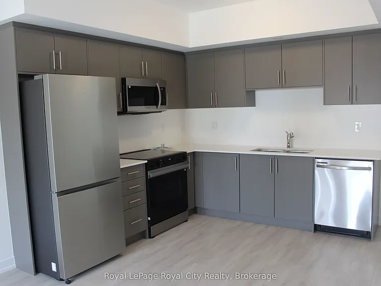 42 Lowes Rd W #60 — Photo 4