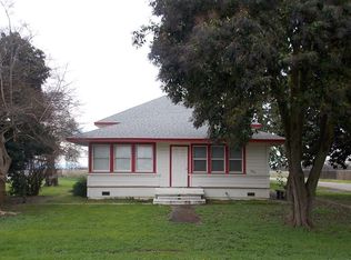 322 Balsdon St, Grimes, CA 95950
