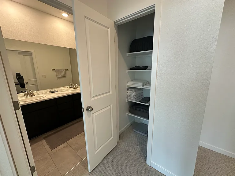 7488 W Asbury Ln — Photo 26