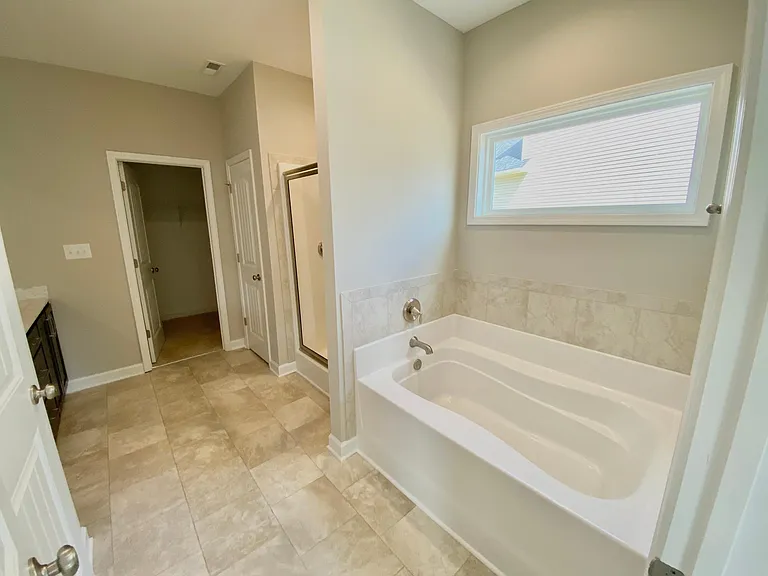 315 Bridgehaven Dr — Photo 23