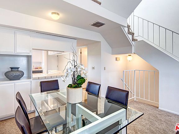 5th image of 3720 Hughes Ave APT 6