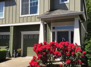 6297 SW 208th Ter, Beaverton, OR 97078