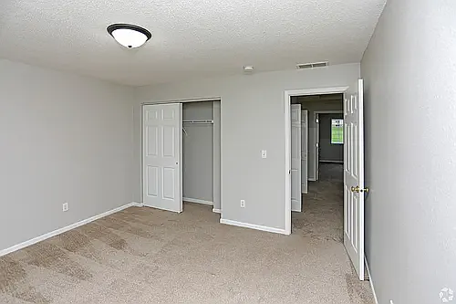 Georgetown Townhomes — Photo 44