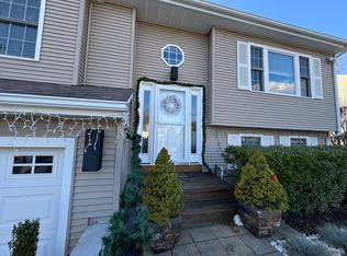 (Undisclosed Address), Cranston, RI 02920