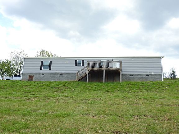 2nd image of 3636 Pine Run Rd