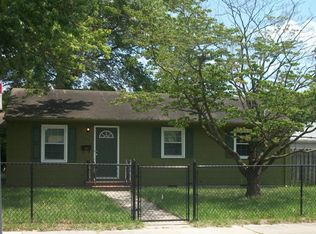 725 Spring Ave, Salisbury, MD 21804