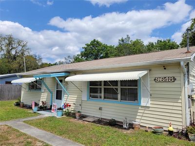 9648 Xenia St, New Port Richey, FL, 34654