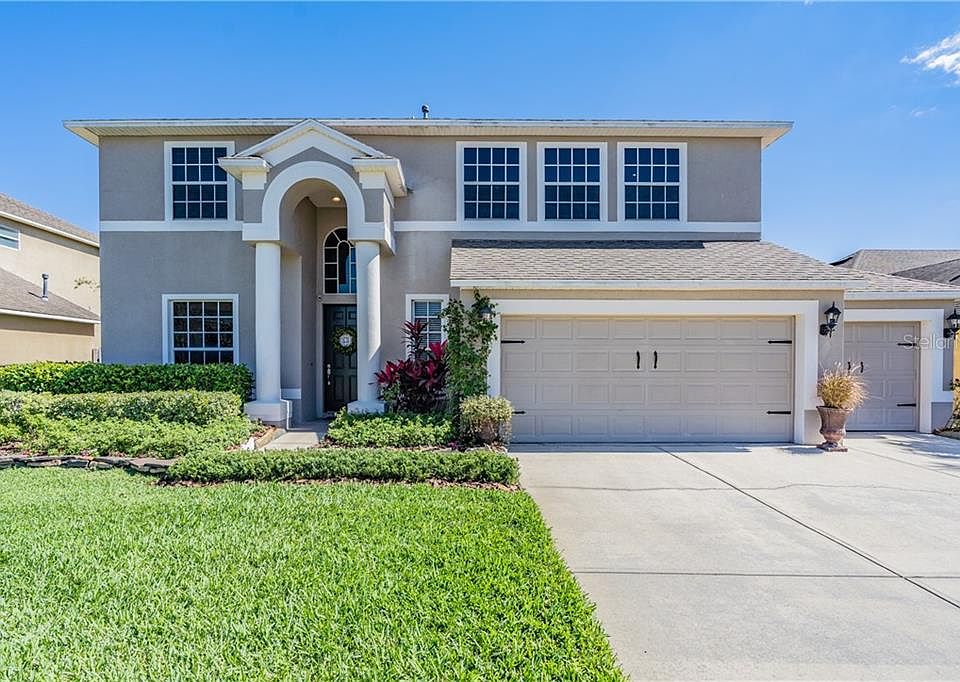 1st image of 2608 Sylvan Ramble Ct
