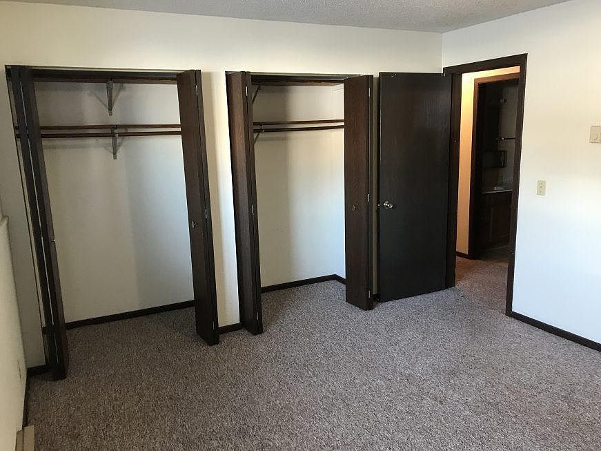 2nd image of 5125 W 7th St #7