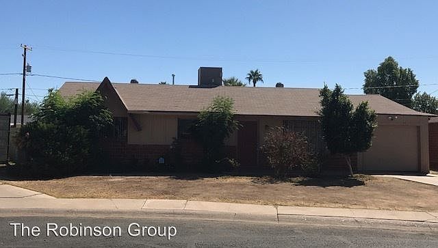 1st image of 4121 W Sierra Vista Dr