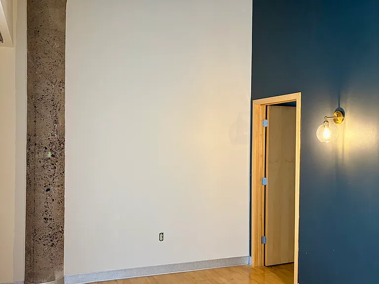 521 S 7th St #522 — Photo 7
