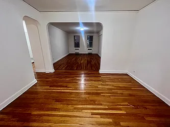 Rented by Contact Realty