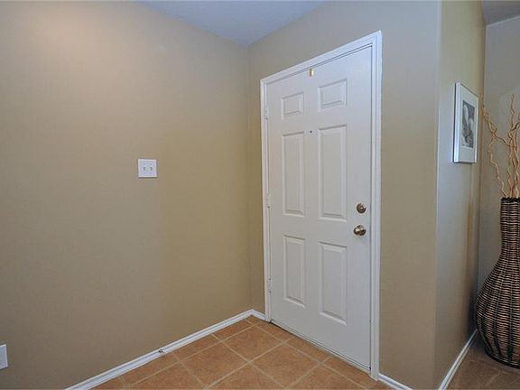 3rd image of 11022 Warath Oak Ct