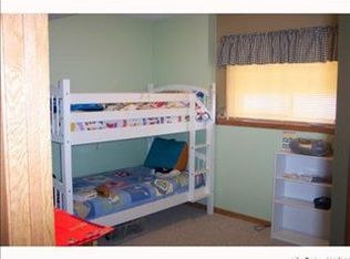 3723 Sundet Rd, Eau Claire, WI 54703