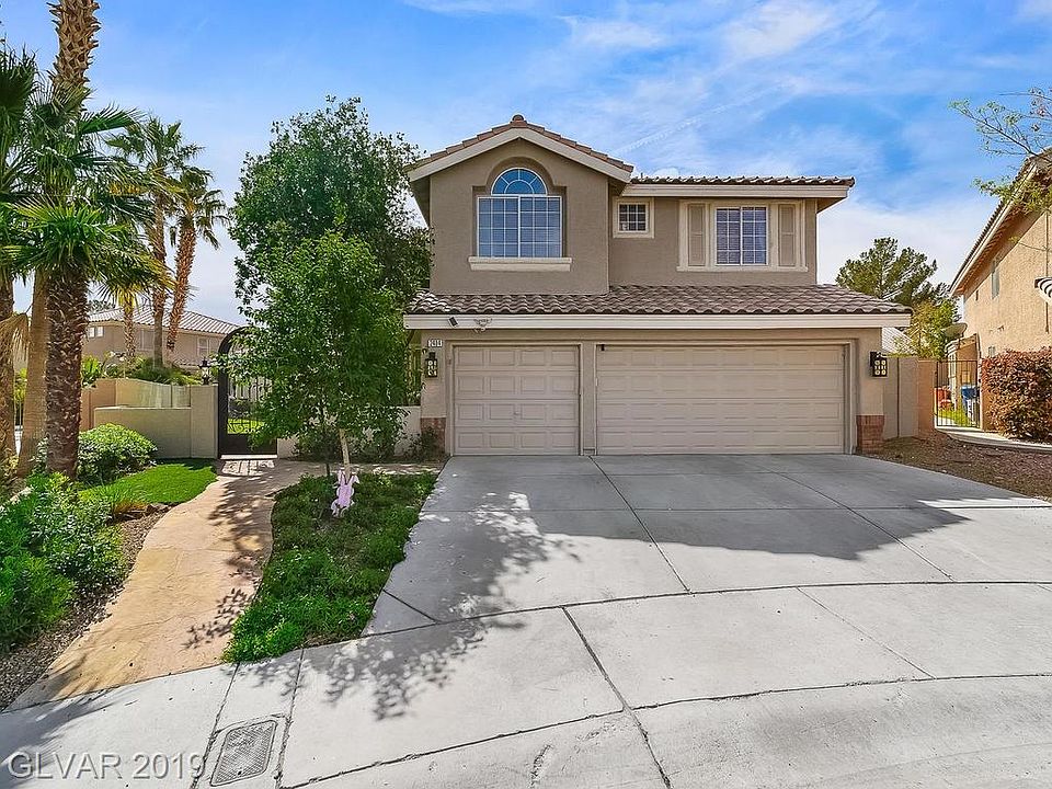 1st image of 2404 Juniper Canyon Ct