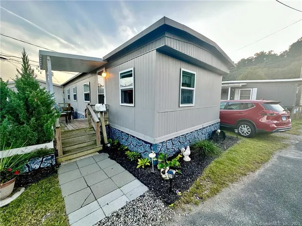 13 Susan Street, Beacon Falls, CT 06403